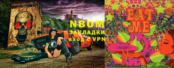 круглые Алзамай